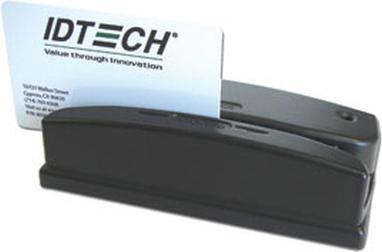 Produktbild ID Tech Omni Reader