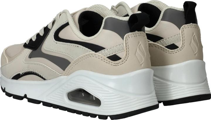 Immagine prodotto Skechers Uno Gen1-Color Surge (28)