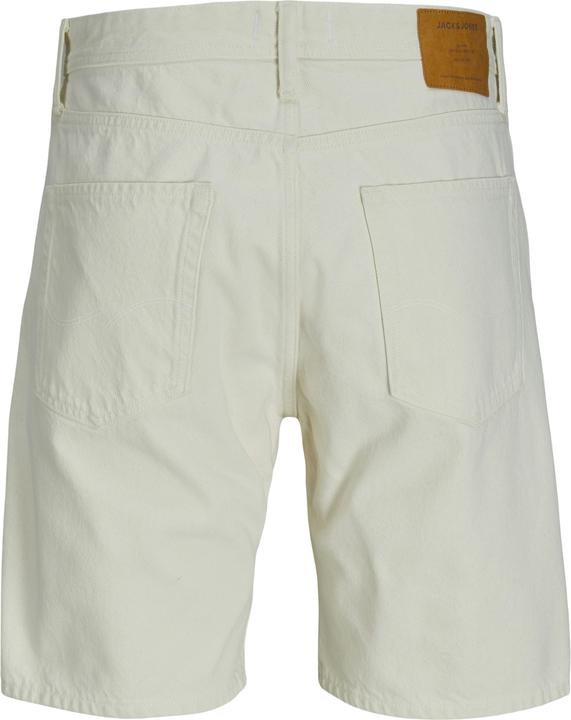 Actual product image Jack & Jones Loose fit jeans shorts Jeans shorts (L)