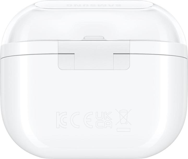 Actual product image Samsung Charging Case (Samsung Galaxy Buds 3 Pro)