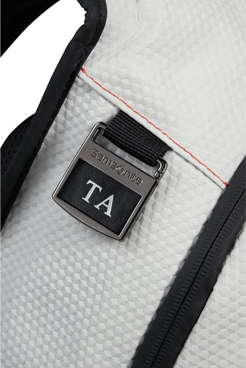 Produktbild Samsonite Ecodiver Rucksack L (26 l)