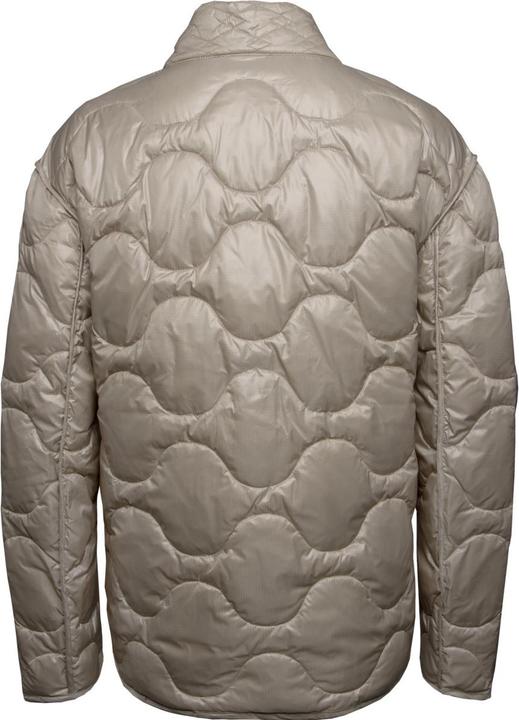 Actual product image Bauer Marcy - 65737 (L)