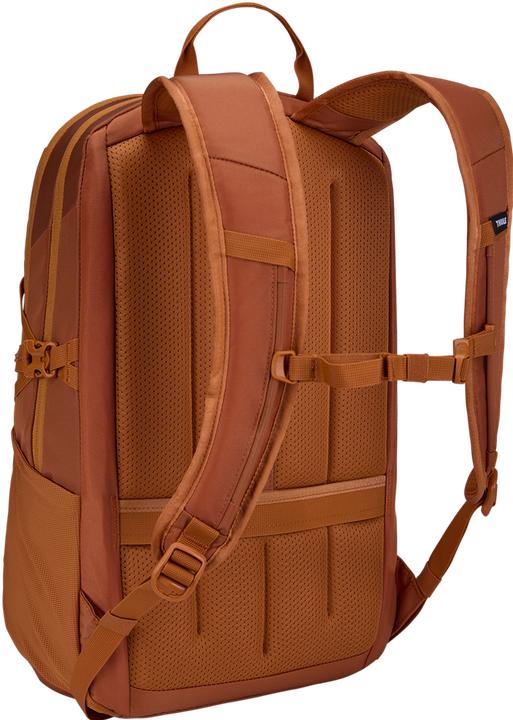Actual product image Thule EnRoute Backpack (23 l)