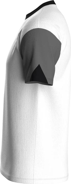 Immagine prodotto Umbro Maglia da allenamento totale (L)