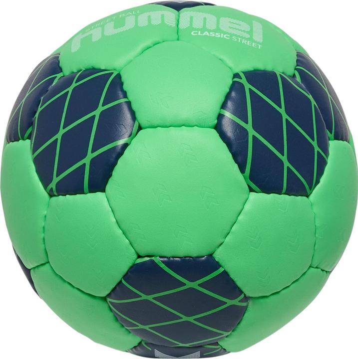 Produktbild hummel hmlCLASSIC STREET HB (0)