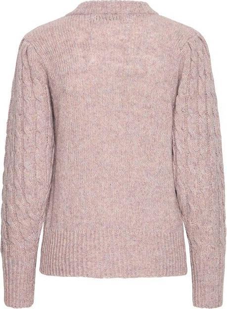 Produktbild Pulz Jeans Shaila (S)