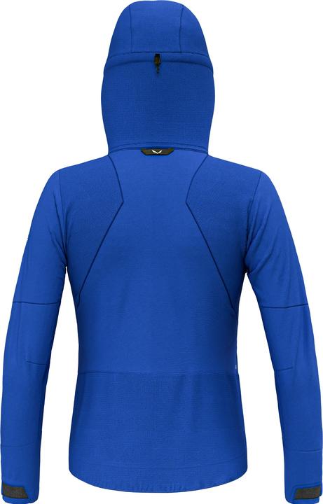 Actual product image Salewa Ortles Durastretch Jacket Da (40, L)