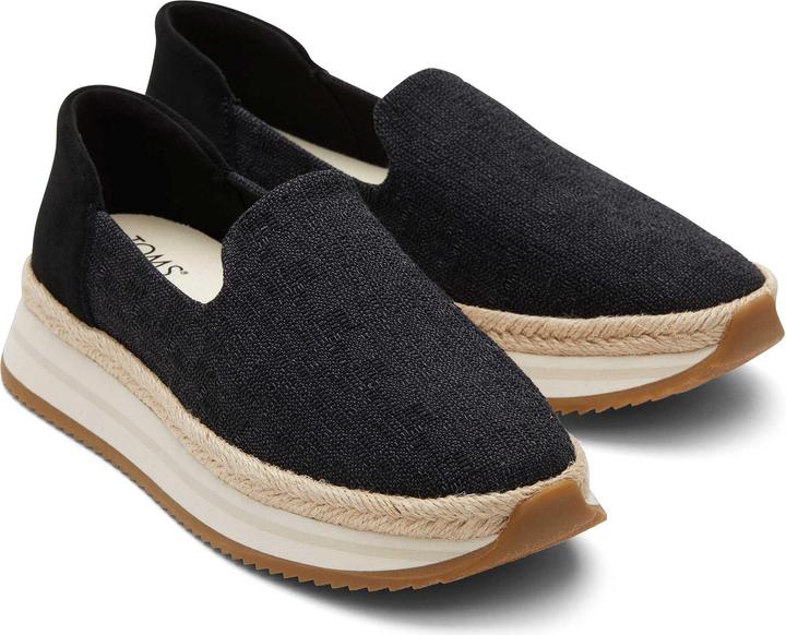 Produktbild Toms Jocelyn (43.5)