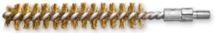 Actual product image Lessmann Pipe brush (0.15 mm)
