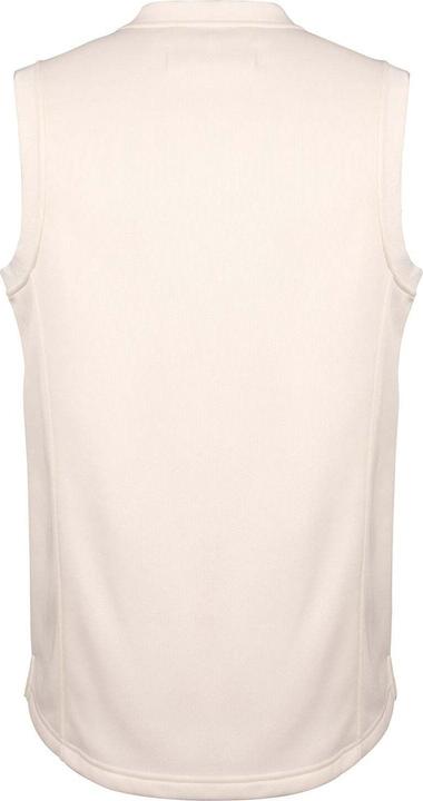 Actual product image Gray Nicolls 5031205 (M)