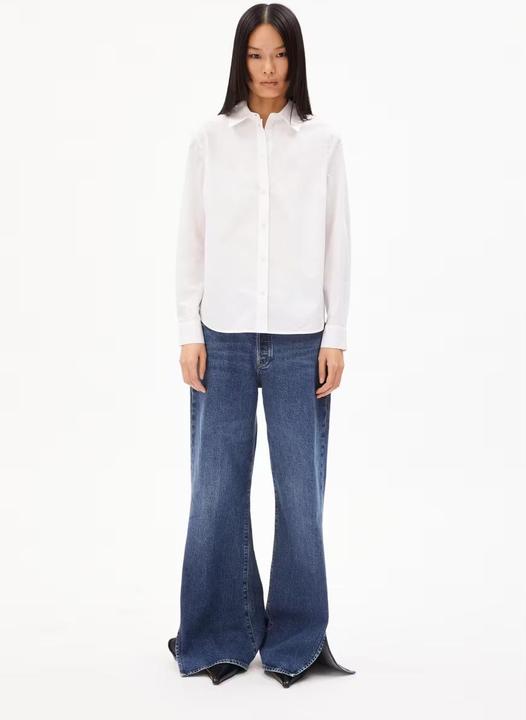 Actual product image Armedangels Louilaa (L)