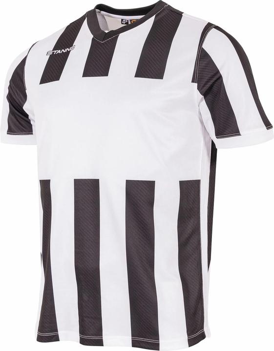 Schwarz