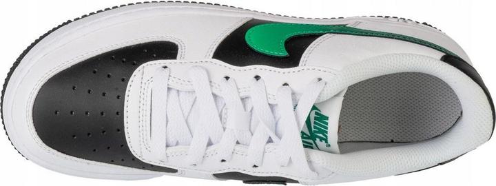 Image du produit Nike - Baskets AIR FORCE - Enfant (36.5)