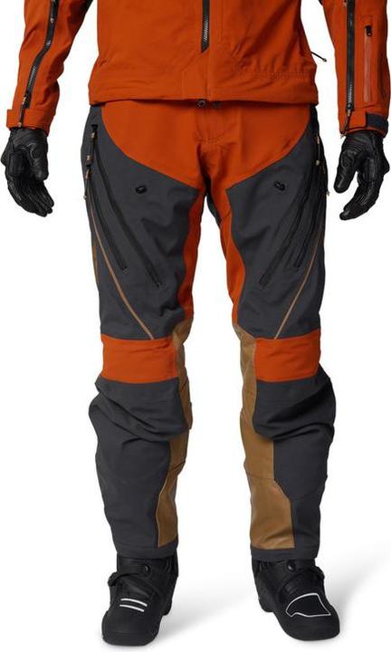 Produktbild Fox Defend Gore-Tex ADV Pant (Herren, 32)