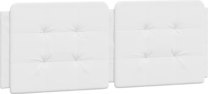 Image du produit vidaXL Bettgestell (140 x 190 cm)