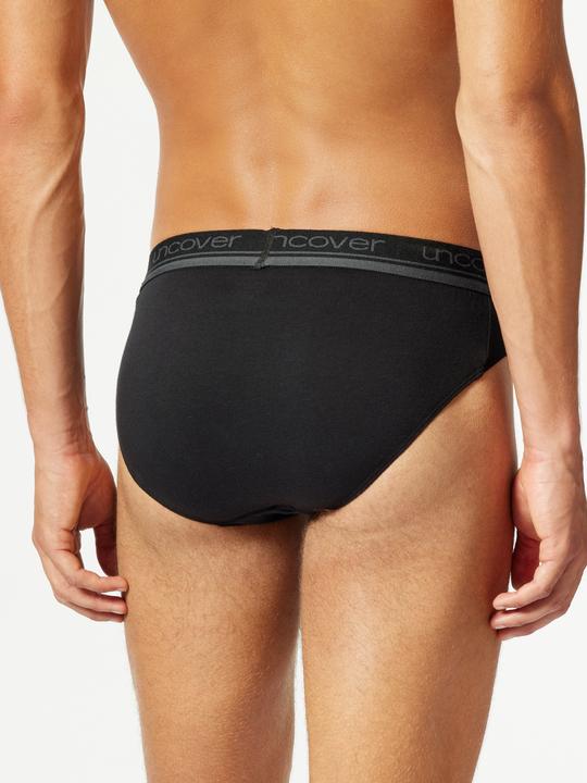 Immagine prodotto Schiesser Slip Rio Scoprire (XL, confezione da 6)