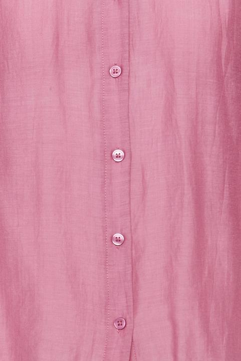 Actual product image Atelier Rêve IRTHEA SH - 20118411 (40)