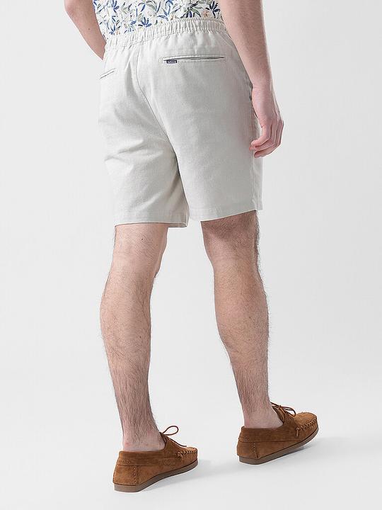 Image du produit Barbour MST0056 (XL)