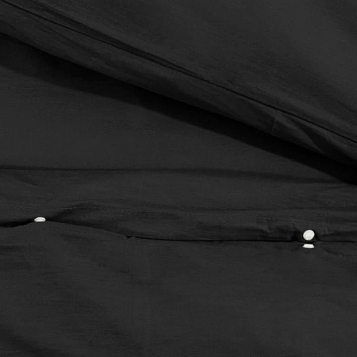 Image du produit VidaXL Ken (Housse de couette, 220 x 240 cm)