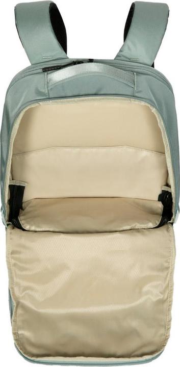 Actual product image Targus 15-16" Work+PlayTM Flex Backpack