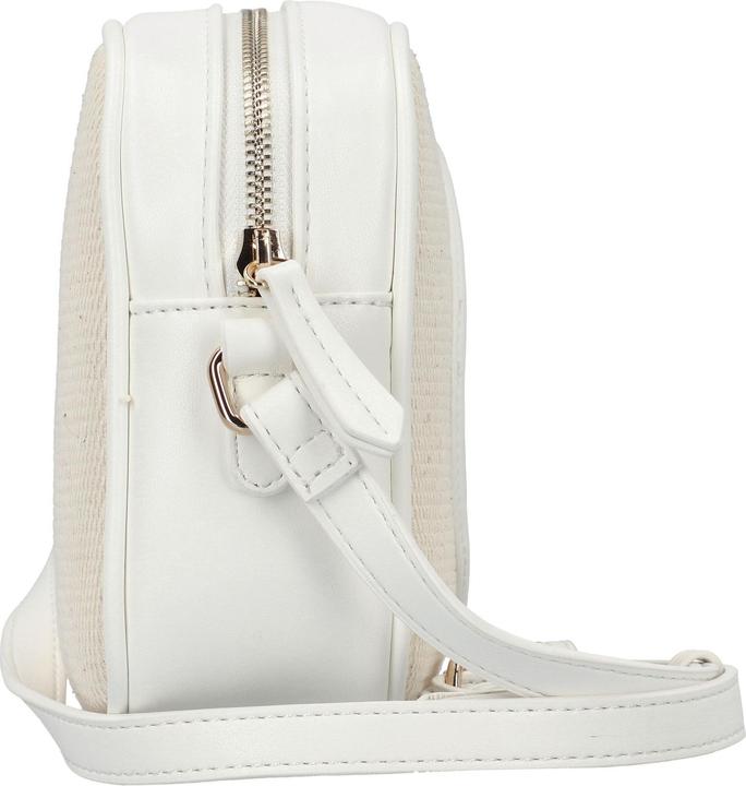 Immagine prodotto Valentino Covent Umhängetasche 22.5 cm