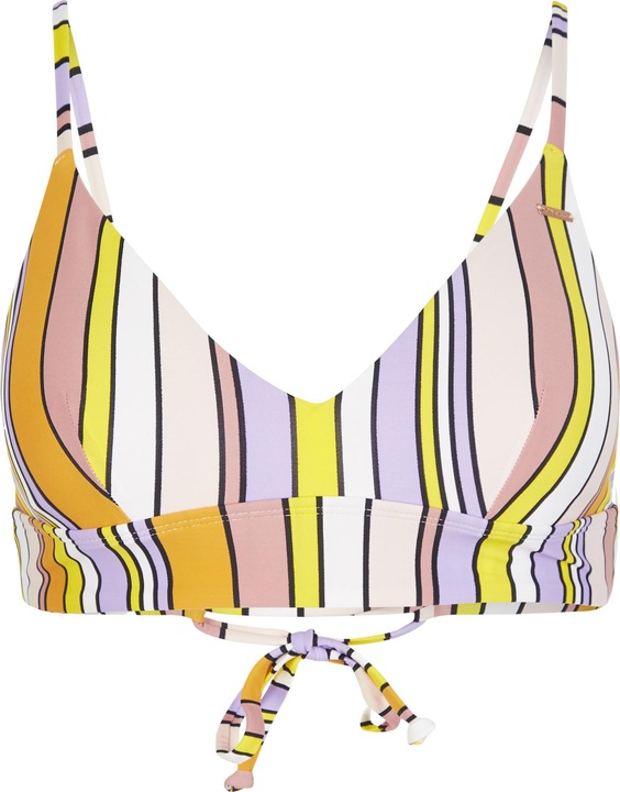 Produktbild O'Neill Wave (42)