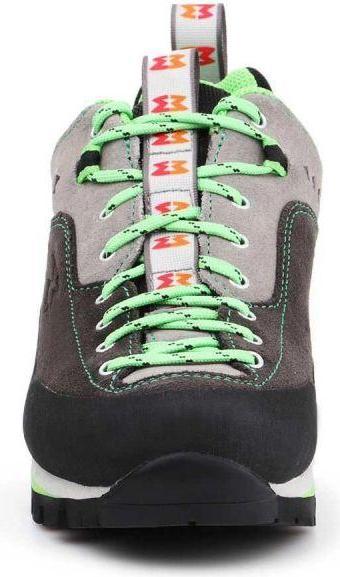 Produktbild Garmont Dragontail Sneaker Wildleder (38)
