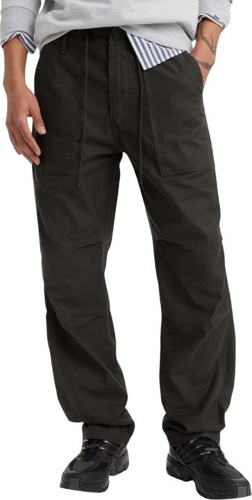 Produktbild Levis Surplus Hosen (36)