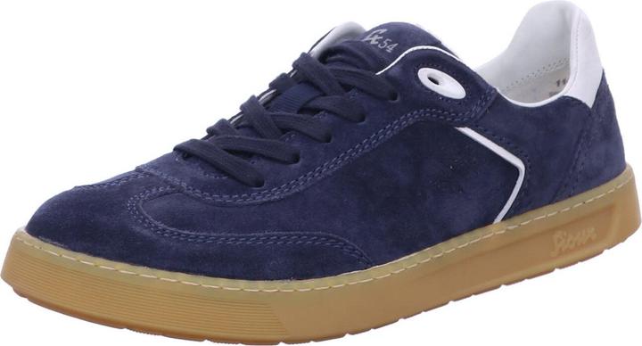 Immagine prodotto Sioux Scarpe sportive da uomo con lacci (43)