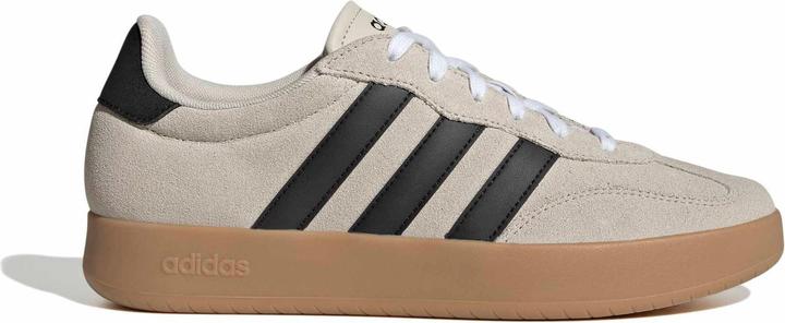 Image du produit Adidas BARREDA KI4216 ShoeAccessory (40)