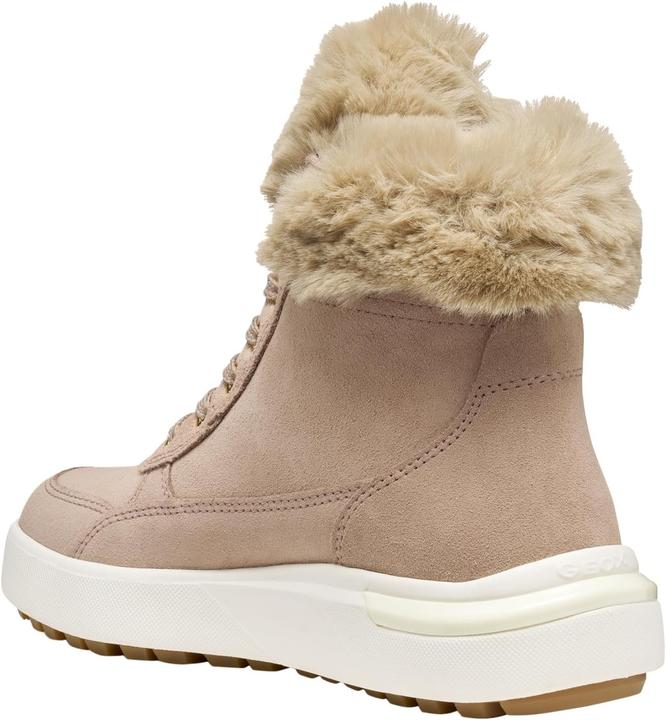 Produktbild Geox Dalyla ABX (40)