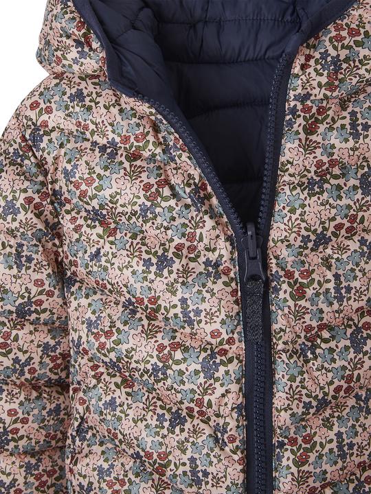 Immagine prodotto Vertbaudet Steppjacke (92)