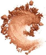 Produktbild GRN Bronzing Powder cocoa powder (Bronzer, 9 g)