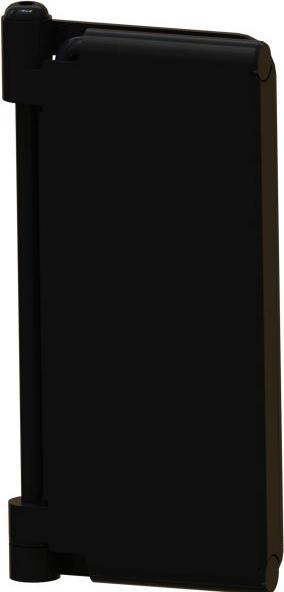 Produktbild Feedback Sports Velo Aufhängesystem