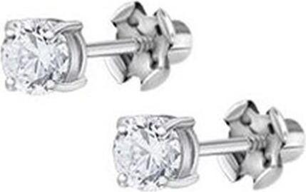 Immagine prodotto Lotus Damenohrringe WS00366/4