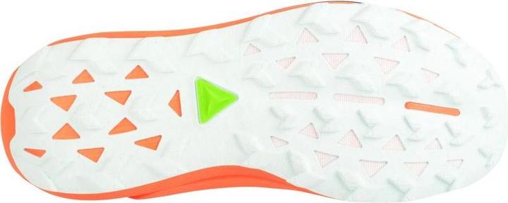 Actual product image ASICS Performance Gel-Trabuco 13 (42.5)