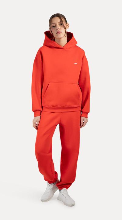 Immagine prodotto Smilodox Jogginghose Lyanna (M)