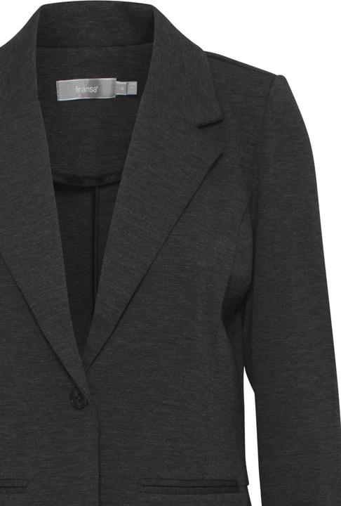 Produktbild Fransa Zablazer 2 (XL)