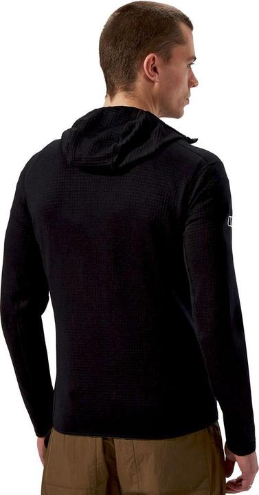 Produktbild Berghaus Ridge-Hiker (L)