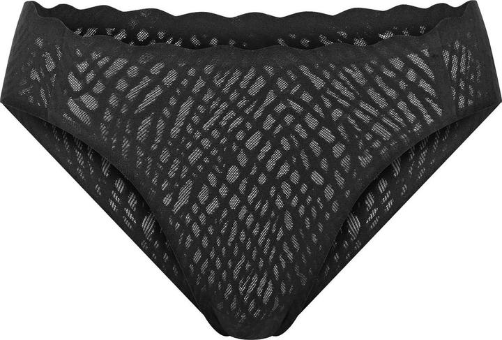 Immagine prodotto Sloggi ZERO Feel Bliss High leg (S, Confezione singola)