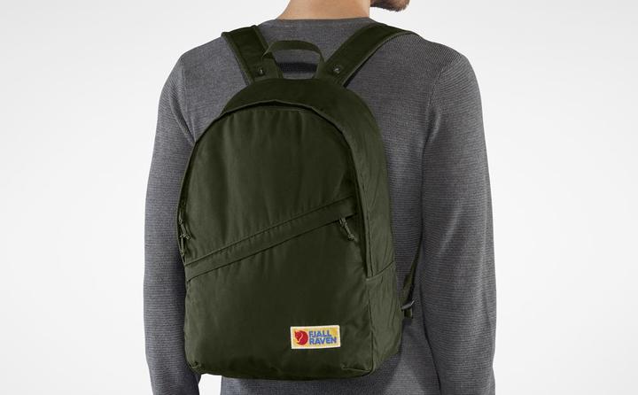 Actual product image Fjällräven Vardag (25 l)