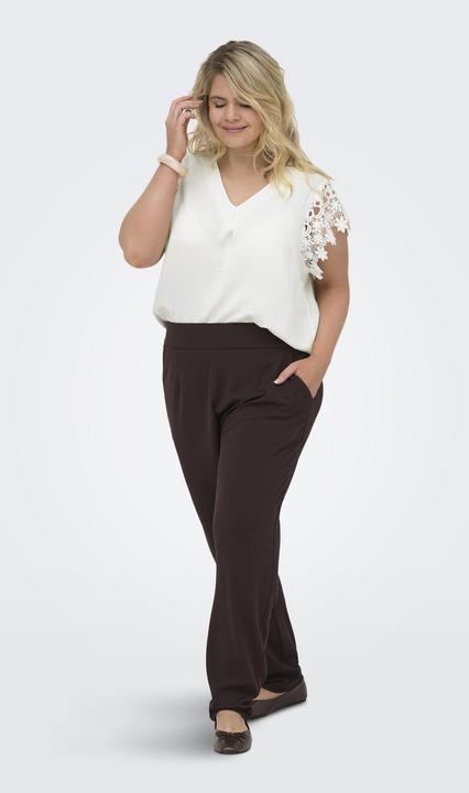 Produktbild Only CARMETTA Top Top (52)