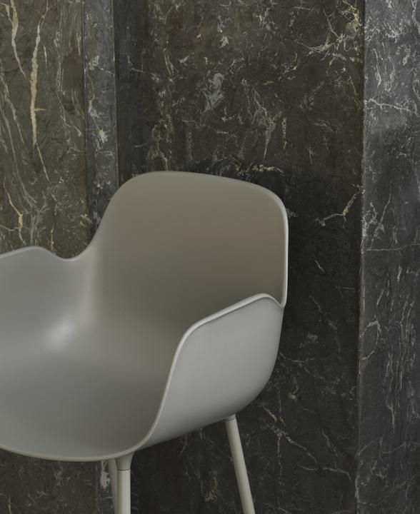 Actual product image Normann Copenhagen Form