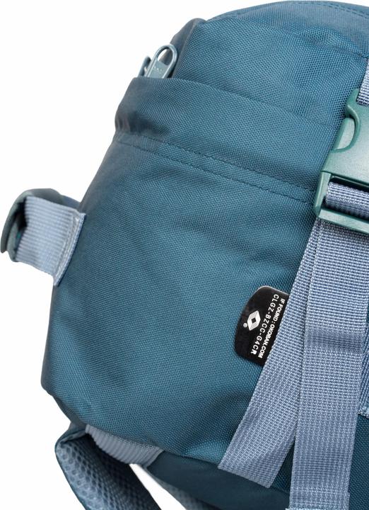 Image du produit Cabin zero CabinZero (23 l)
