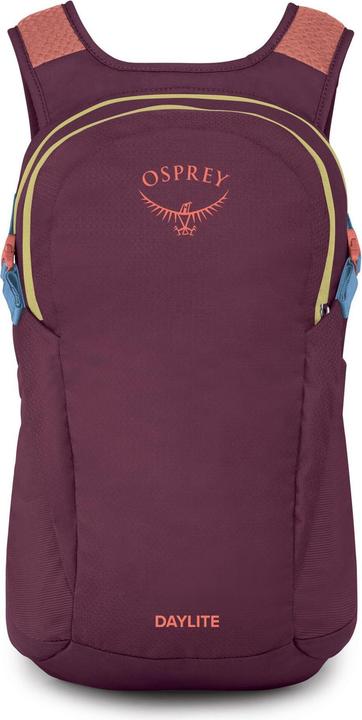 Image du produit Osprey Daylite Daypack 43 cm (20 l)
