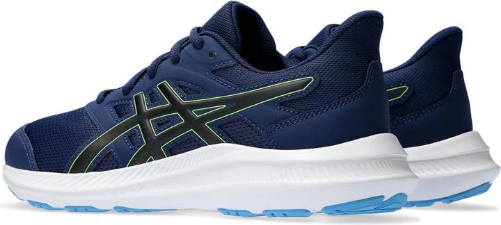 Produktbild ASICS Performance Jolt 4 GS (37)