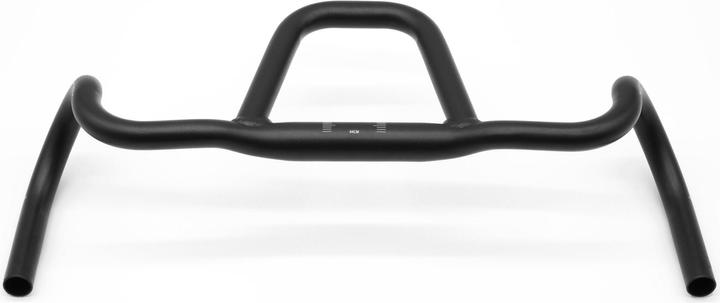 Image du produit Redshift Kitchen Loop Sink 25 flare (31.80 mm)