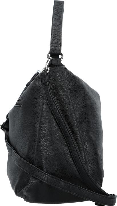 Immagine prodotto Tom Tailor Cassia Schultertasche 37.5 cm