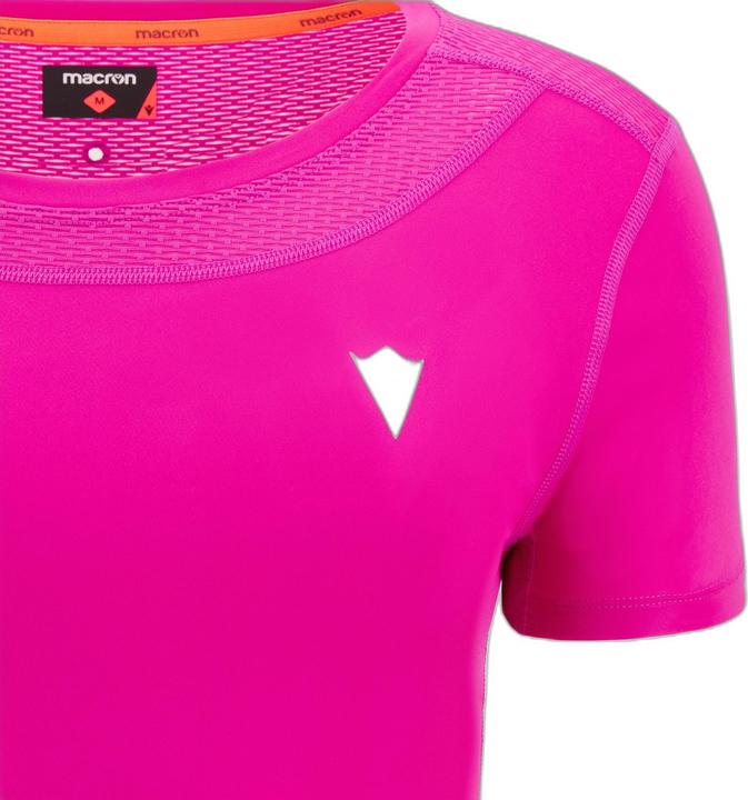 Produktbild Macron Prime Briget (L)