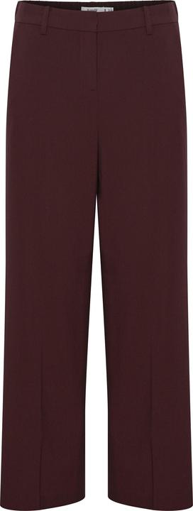 Hot Chocolate Melange